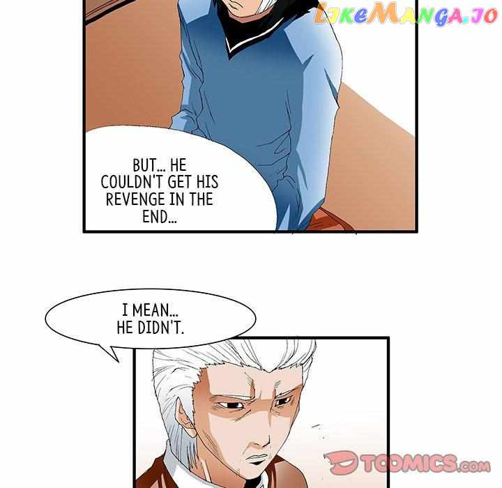 Goblin Chapter 42 - Page 33