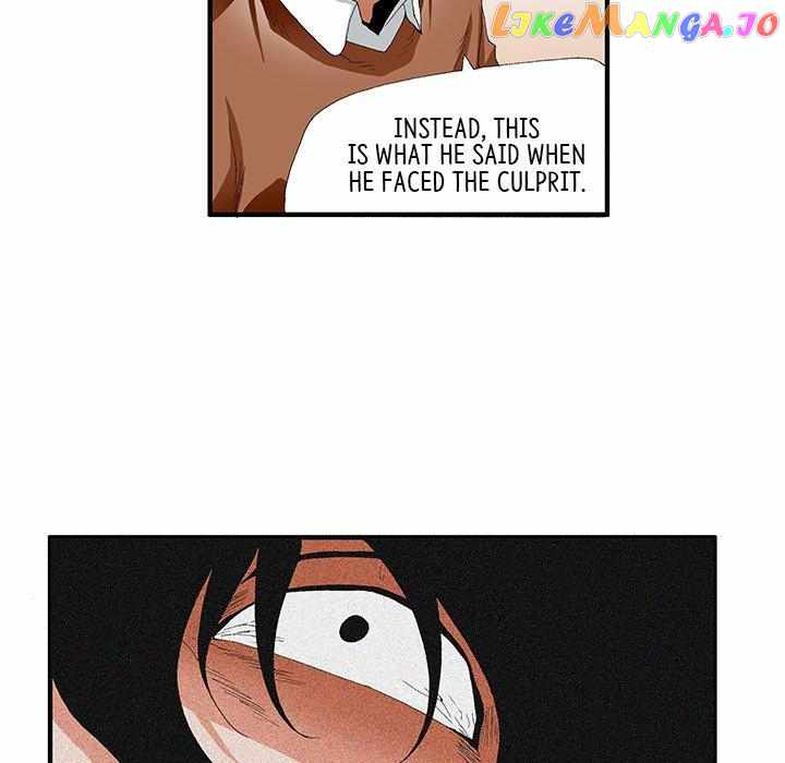 Goblin Chapter 42 - Page 34