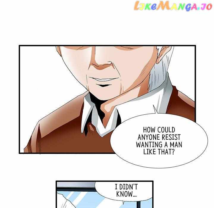 Goblin Chapter 42 - Page 40