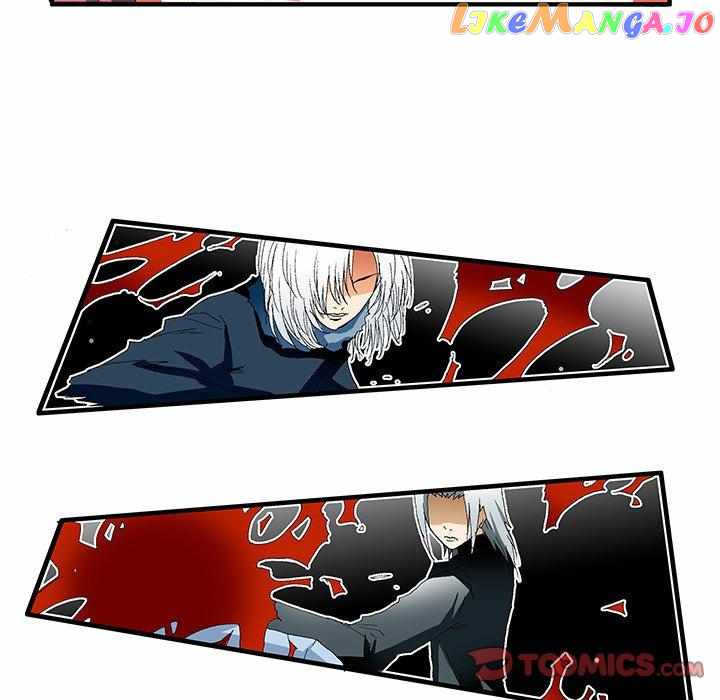 Goblin Chapter 42 - Page 5