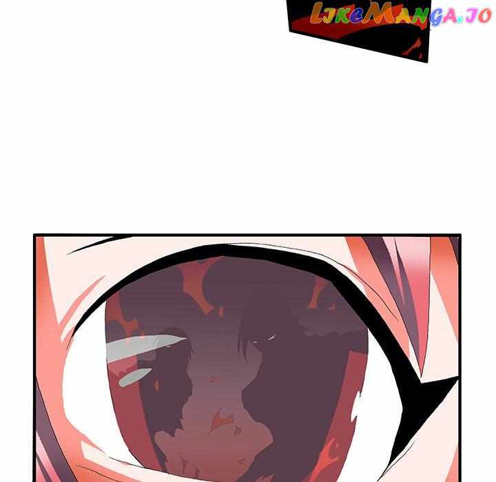 Goblin Chapter 42 - Page 7