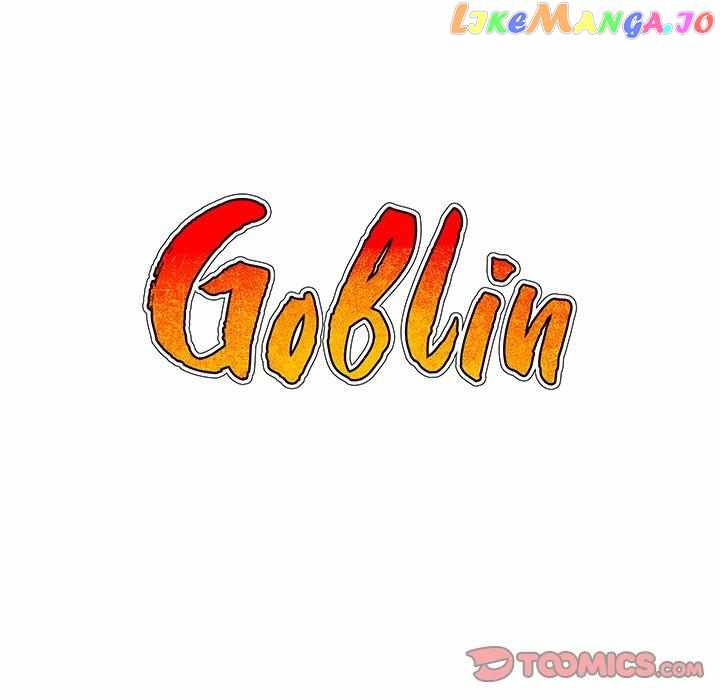 Goblin Chapter 42 - Page 9