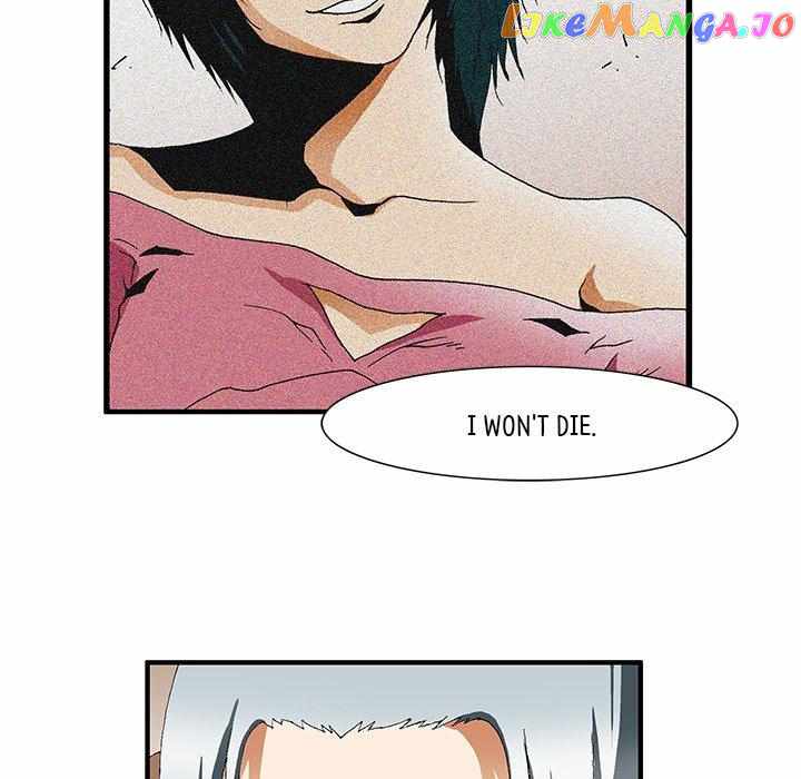 Goblin Chapter 43 - Page 16