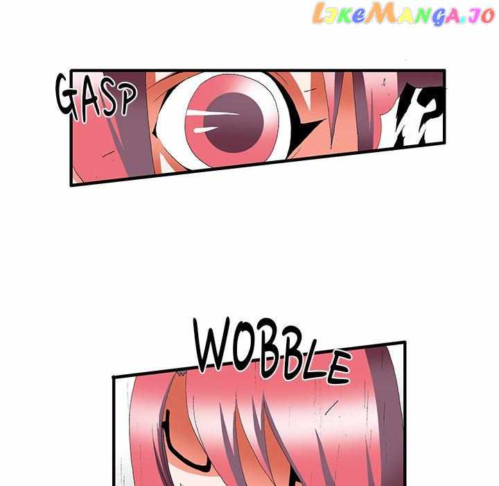 Goblin Chapter 43 - Page 40