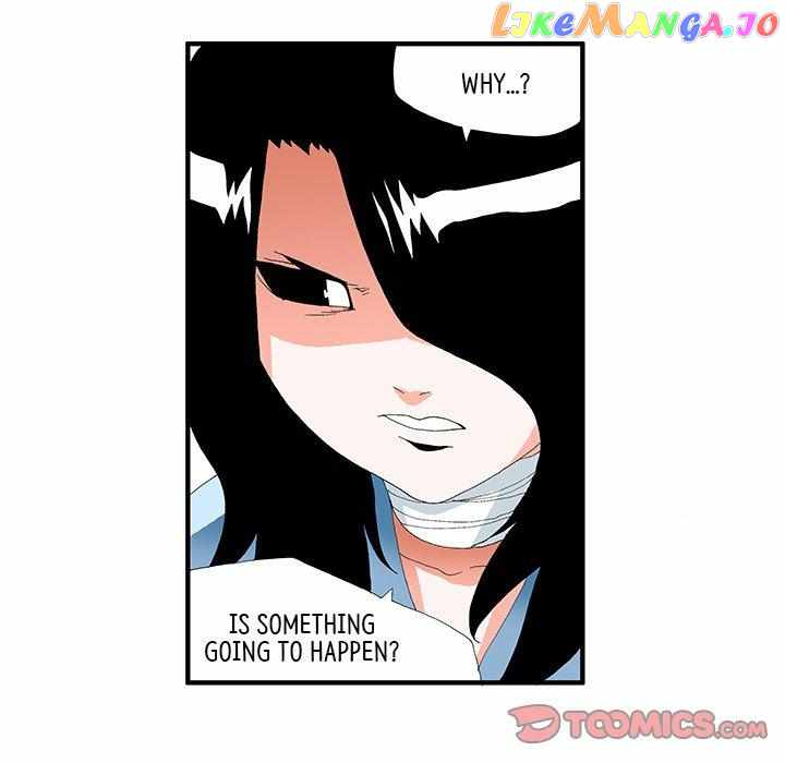 Goblin Chapter 43 - Page 45