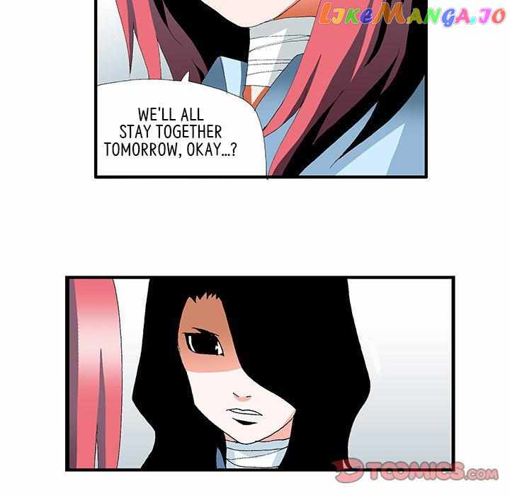 Goblin Chapter 43 - Page 49