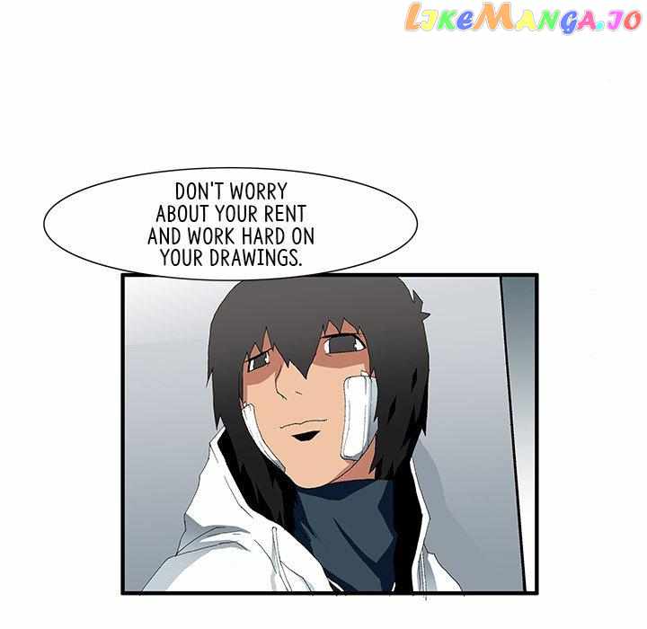Goblin Chapter 44 - Page 11