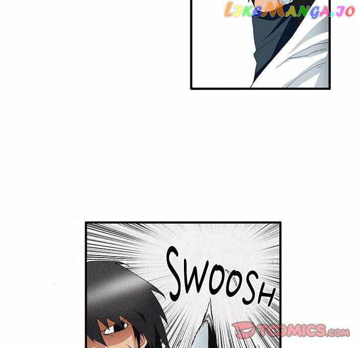 Goblin Chapter 44 - Page 16