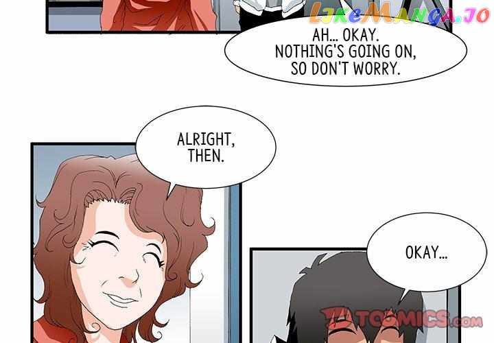 Goblin Chapter 44 - Page 4