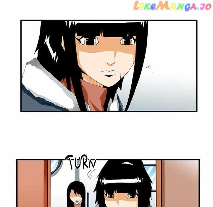 Goblin Chapter 44 - Page 32