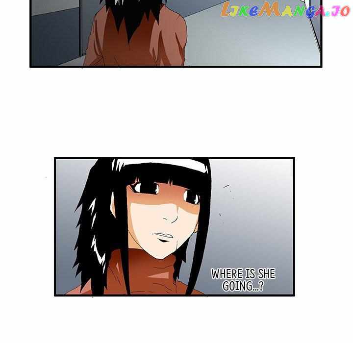 Goblin Chapter 46 - Page 16