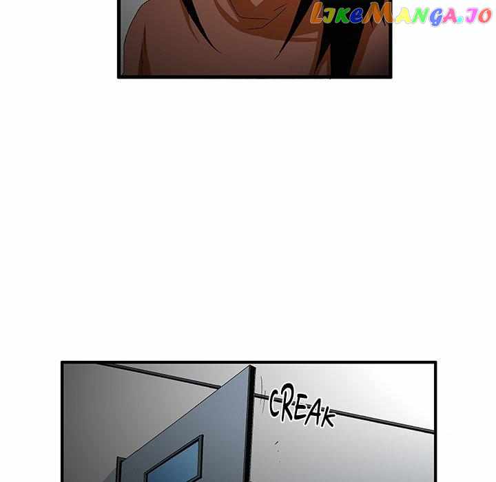 Goblin Chapter 46 - Page 22