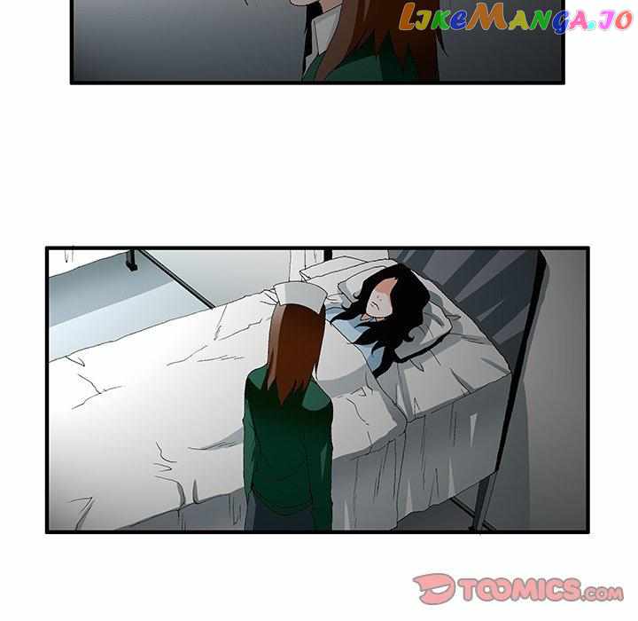 Goblin Chapter 46 - Page 25