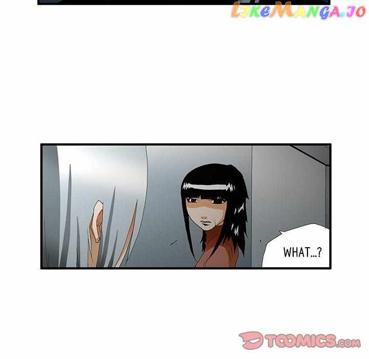 Goblin Chapter 46 - Page 29