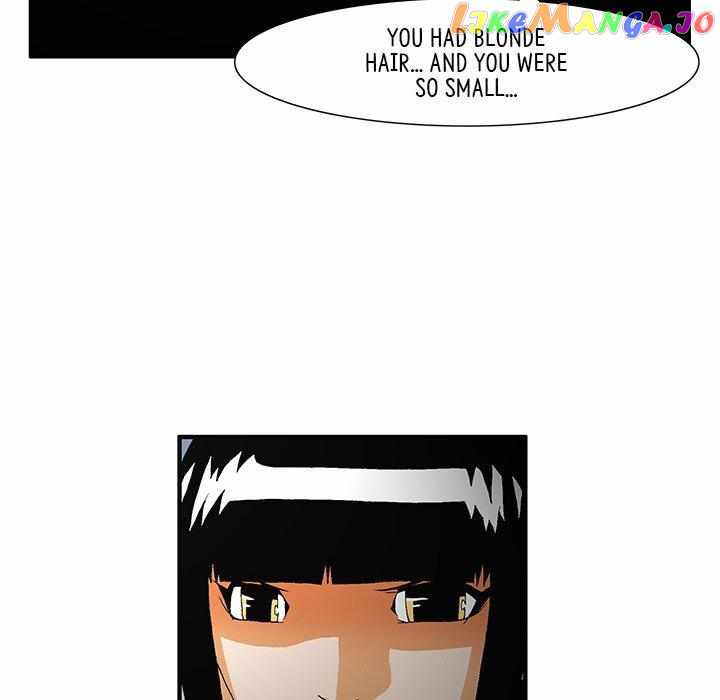 Goblin Chapter 46 - Page 31