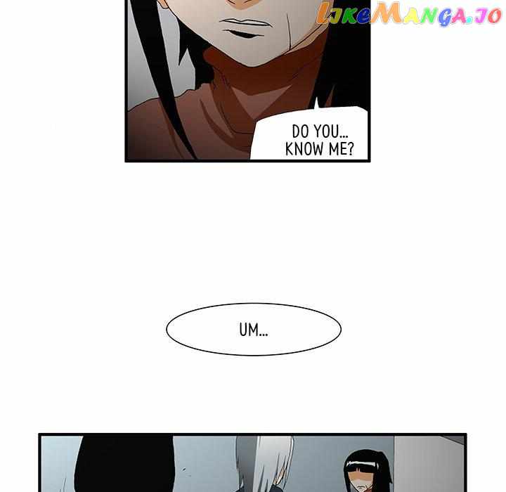 Goblin Chapter 46 - Page 32