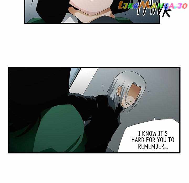 Goblin Chapter 46 - Page 35