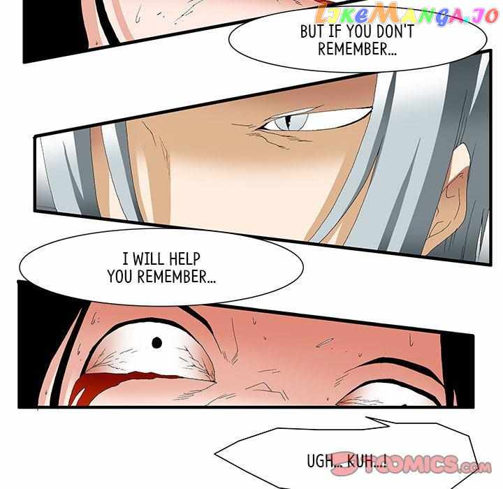 Goblin Chapter 46 - Page 37