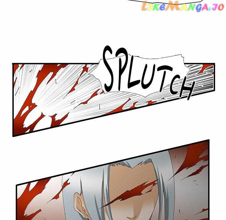 Goblin Chapter 46 - Page 38