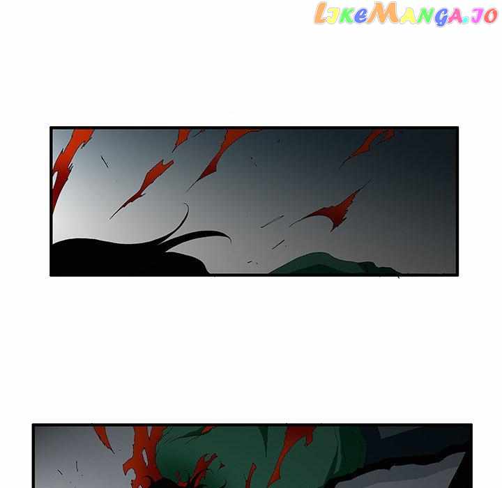 Goblin Chapter 46 - Page 40