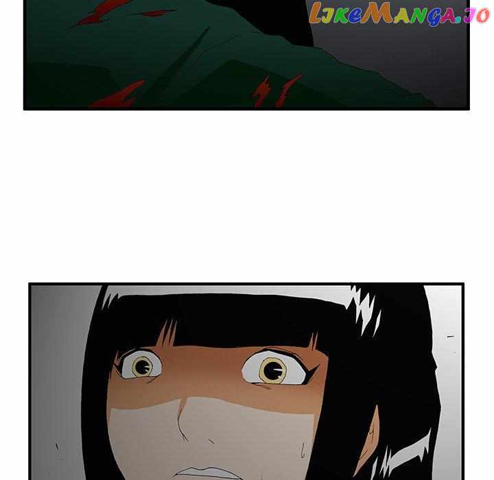 Goblin Chapter 46 - Page 43