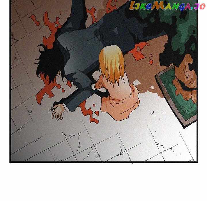 Goblin Chapter 46 - Page 46