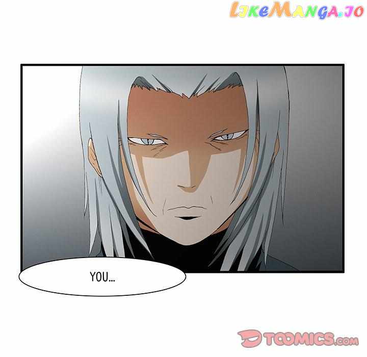Goblin Chapter 46 - Page 49