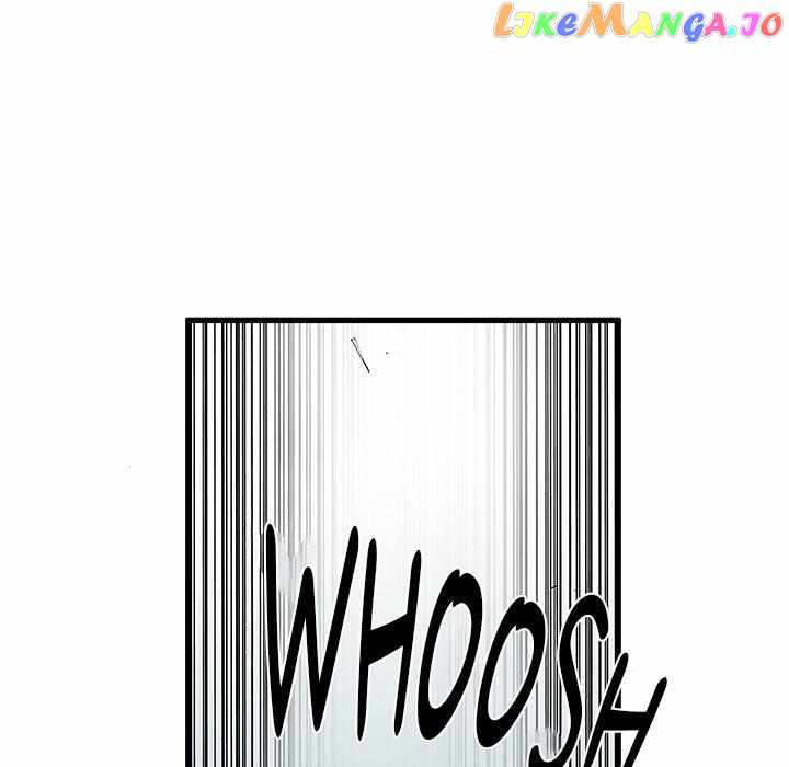 Goblin Chapter 46 - Page 54