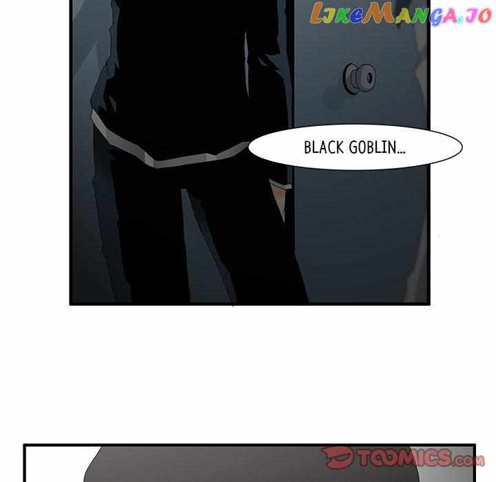 Goblin Chapter 47 - Page 16