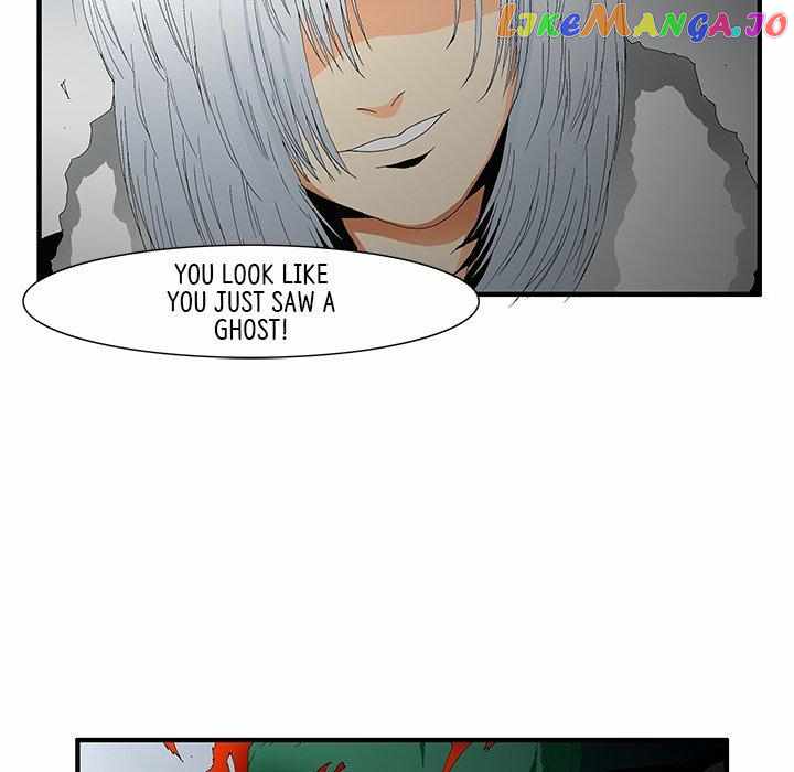 Goblin Chapter 47 - Page 18