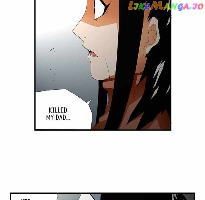 Goblin Chapter 47 - Page 20