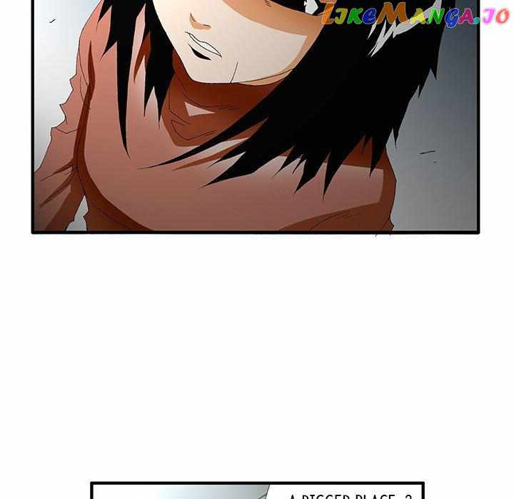 Goblin Chapter 47 - Page 29