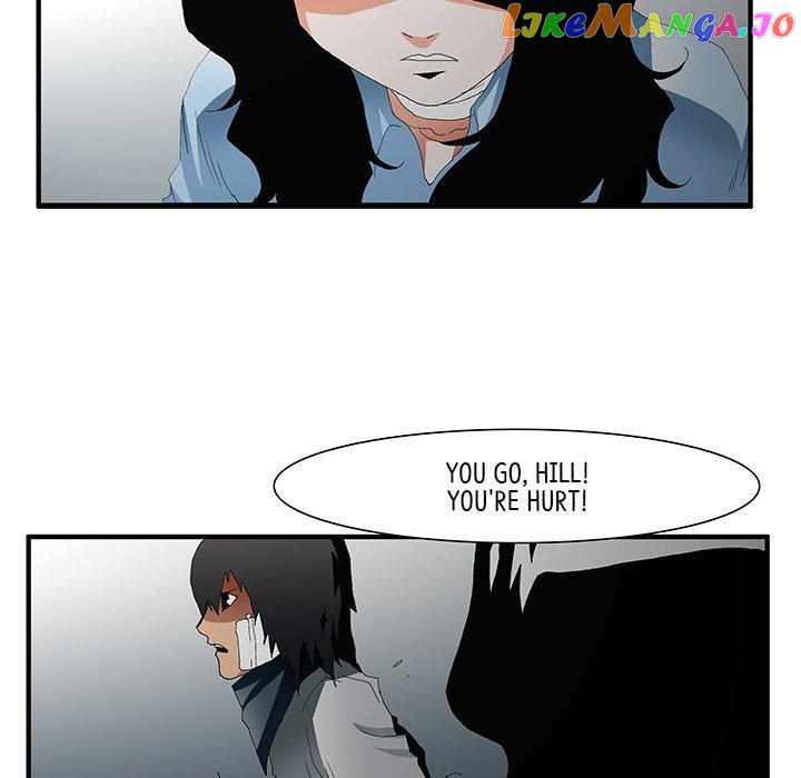 Goblin Chapter 47 - Page 39