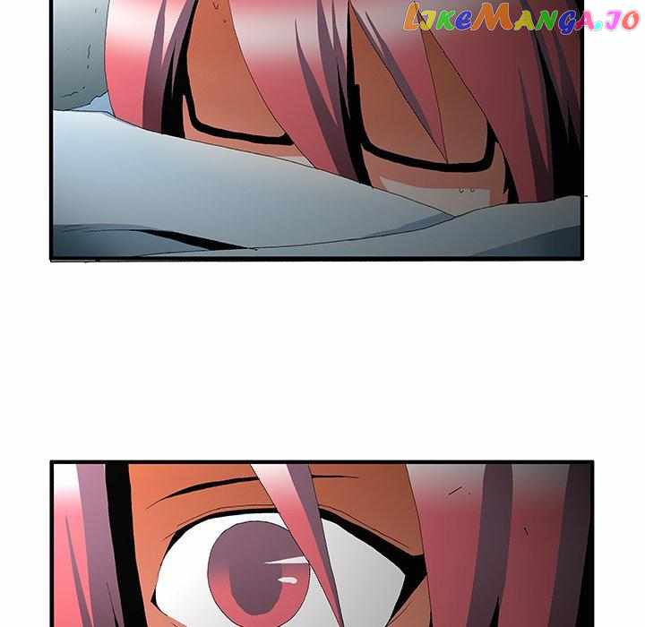Goblin Chapter 47 - Page 45