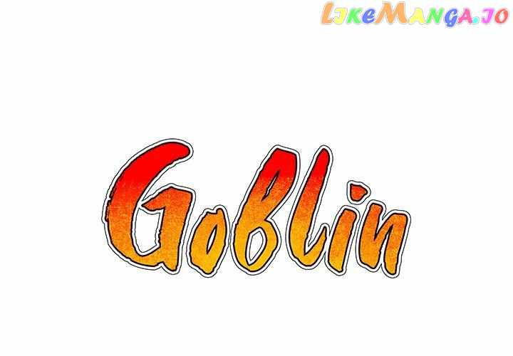 Goblin Chapter 50 - Page 1