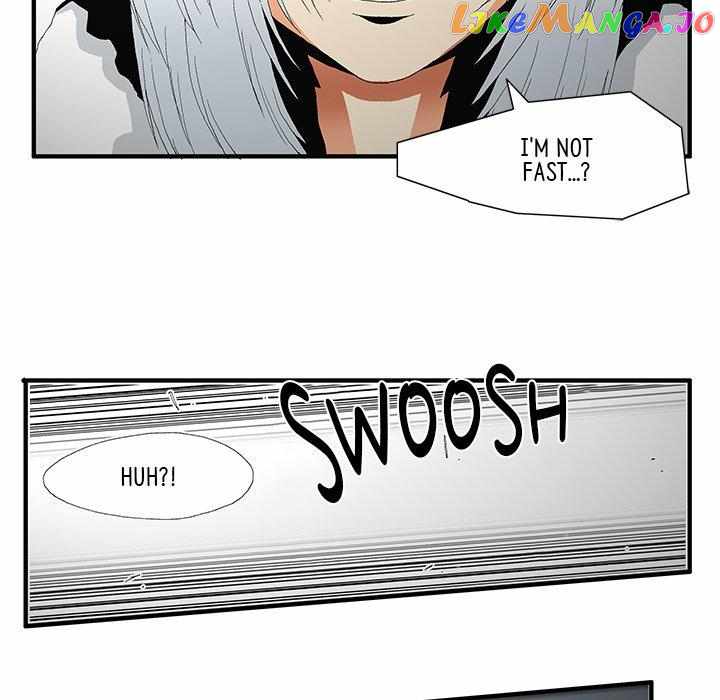 Goblin Chapter 50 - Page 21