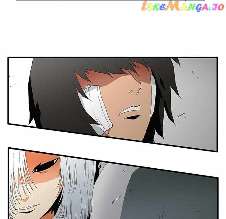 Goblin Chapter 50 - Page 23