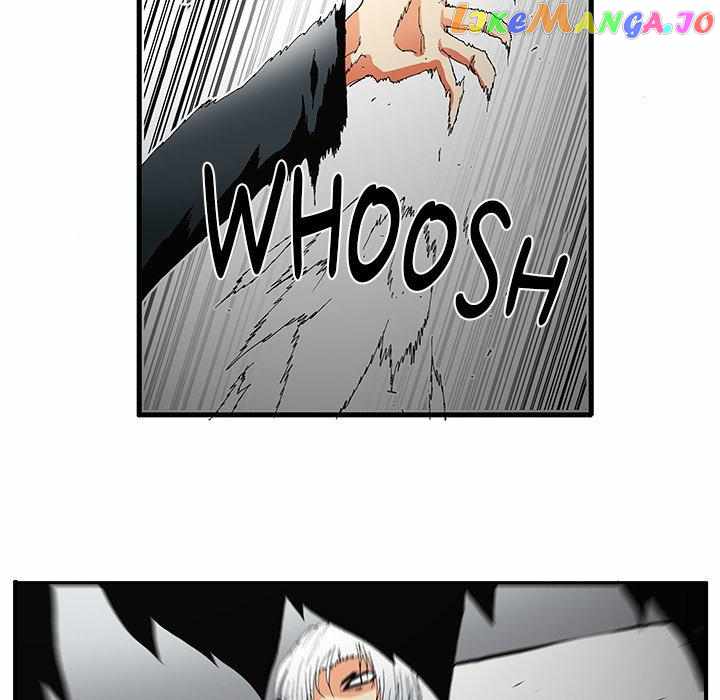 Goblin Chapter 50 - Page 29