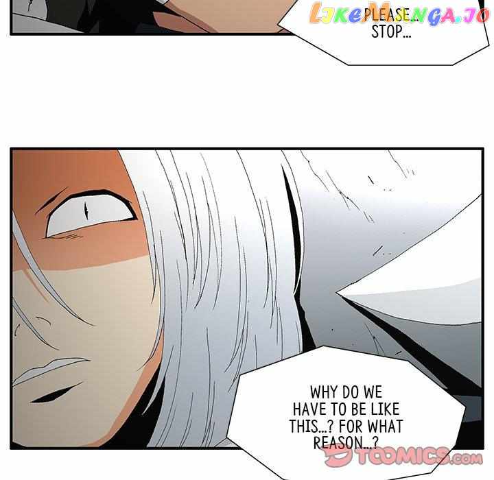 Goblin Chapter 50 - Page 40