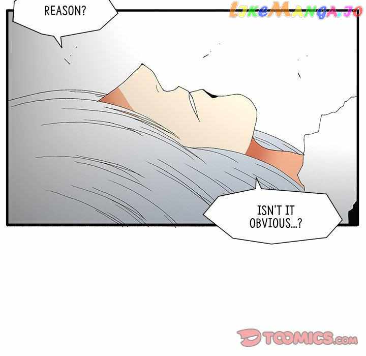 Goblin Chapter 50 - Page 42