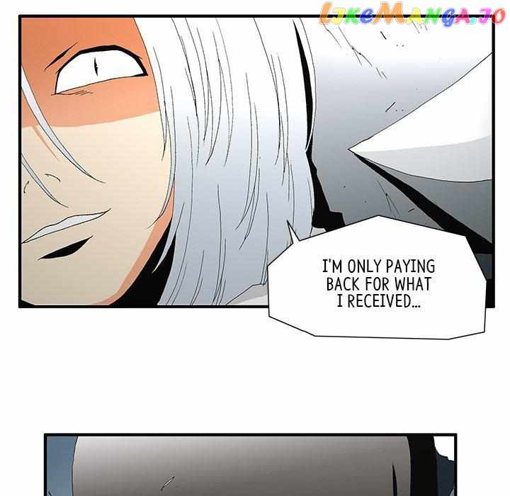 Goblin Chapter 50 - Page 43