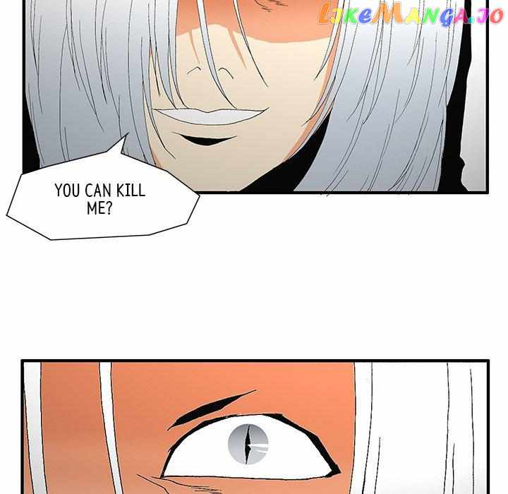 Goblin Chapter 50 - Page 45
