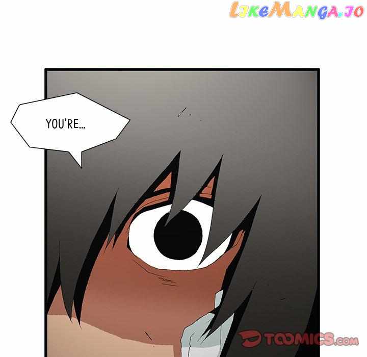 Goblin Chapter 50 - Page 48
