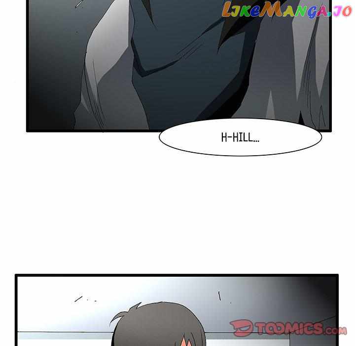 Goblin Chapter 50 - Page 6
