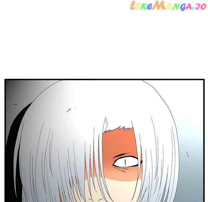 Goblin Chapter 50 - Page 59
