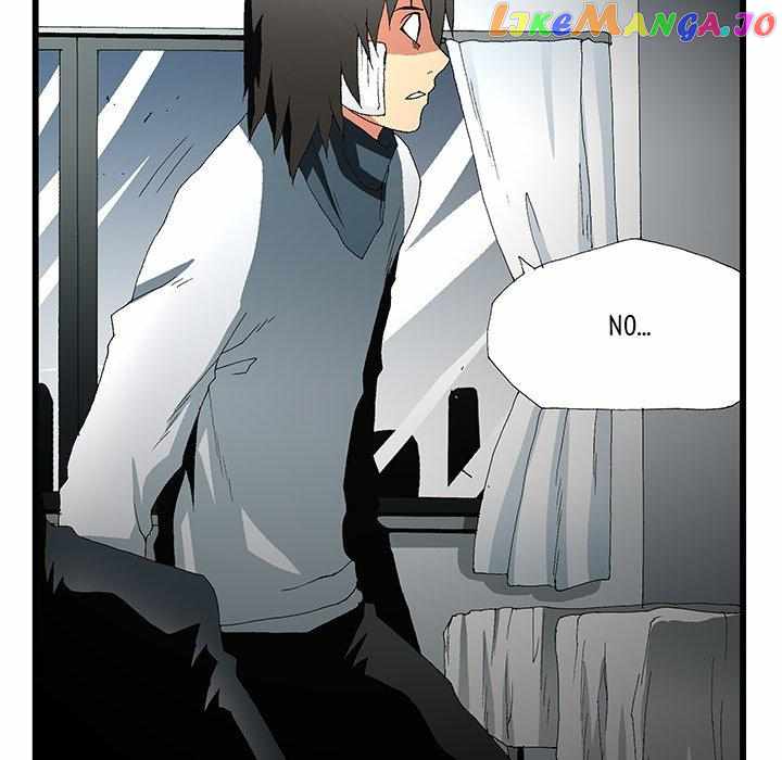 Goblin Chapter 50 - Page 7