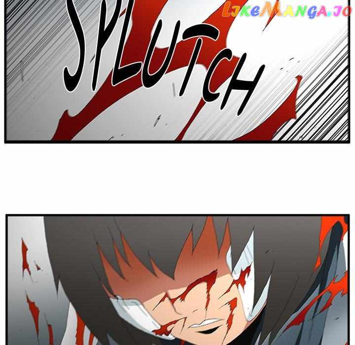 Goblin Chapter 50 - Page 63