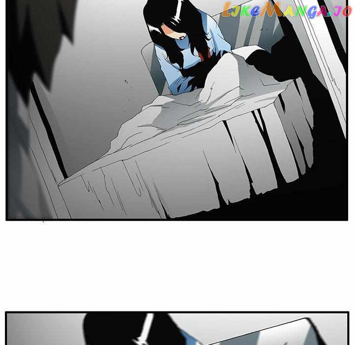 Goblin Chapter 50 - Page 69