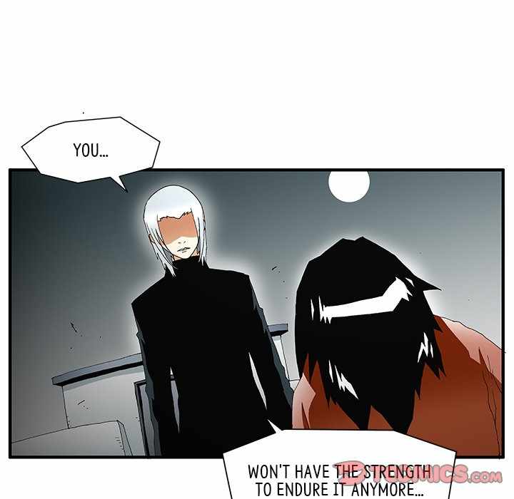 Goblin Chapter 51 - Page 19