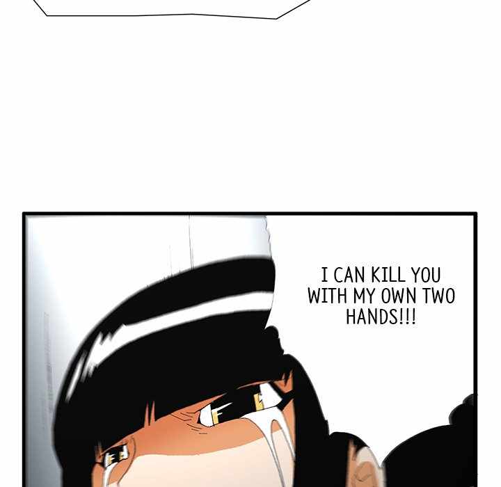 Goblin Chapter 51 - Page 27